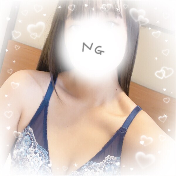 ラストです‼️