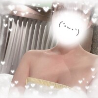 ゆかり