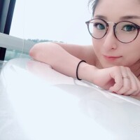 ひびき