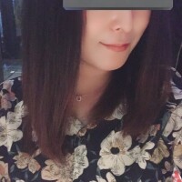ひびき