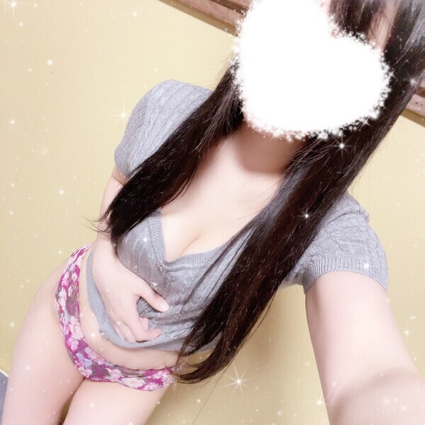 お兄さまは何派？