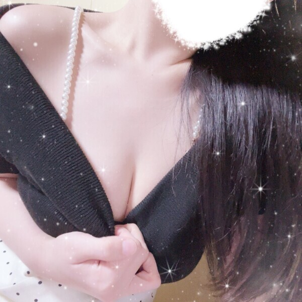 もう、感じやすい〜