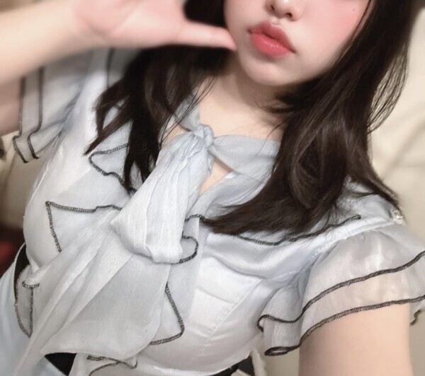 勝機を逃すな掴み取れ！