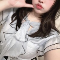 たまき