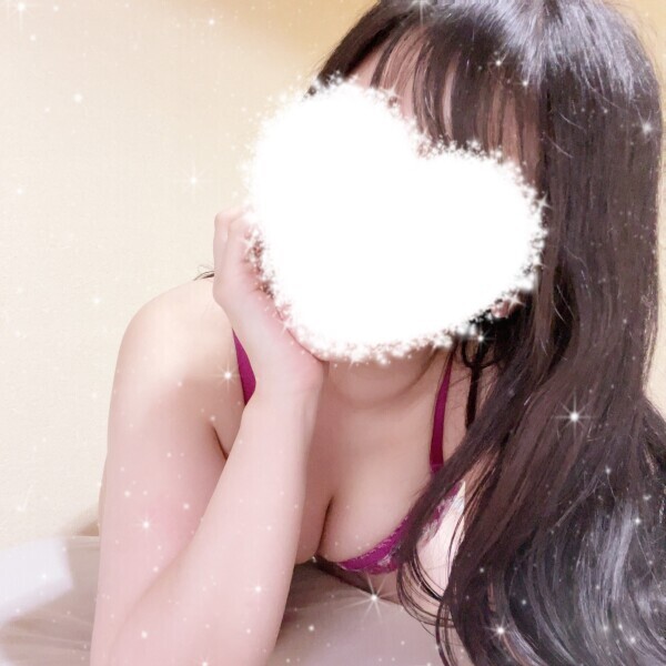 1人でしないでね？