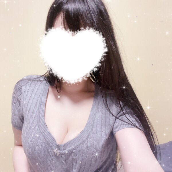 おっぱいは好きですか？
