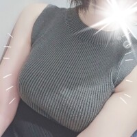 ゆきの