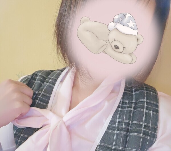 コスプレ✨