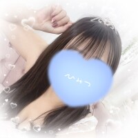 ゆかり