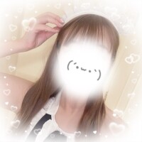ゆかり