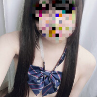 つむぎ