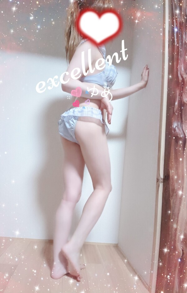 今日も嬉しすぎるよ～( ᵒ̴̶̷̥́ωᵒ̴̶̷̣̥̀ )!!!
