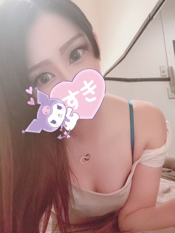 今日も今日とて🍼