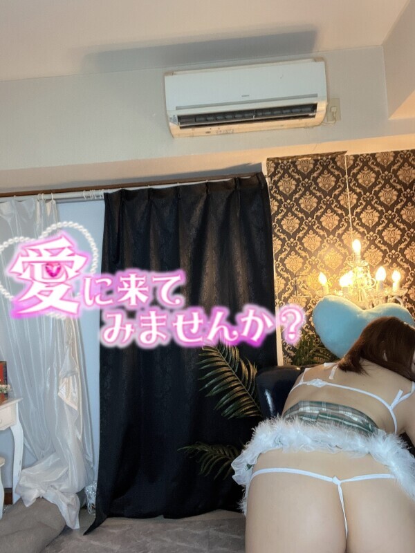 楽しいHな時間すごそ？