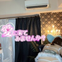 ゆうり