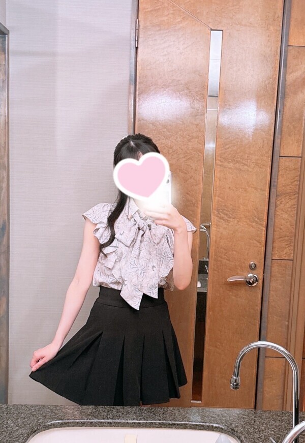 なーんとなんと！