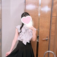 りょうか