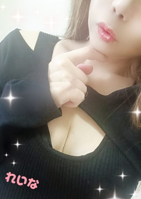 元気いっぱい♡