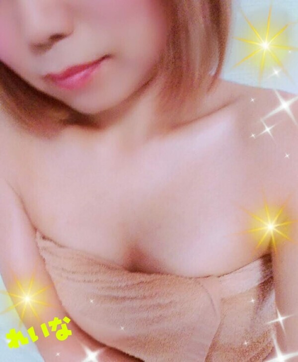 おはようございます(*^^*)