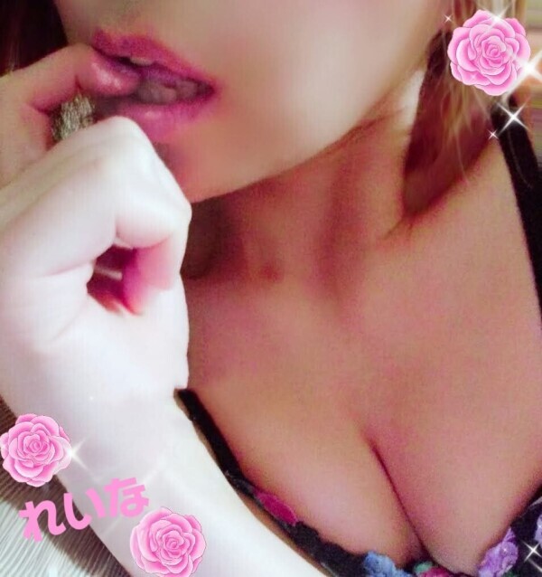 本日、ラストの日♡