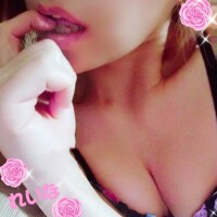 れいな