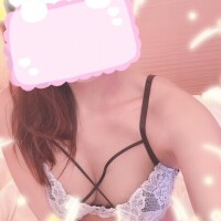あいり