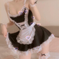 ちか