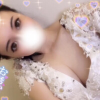 ちか