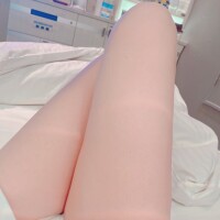 はるか
