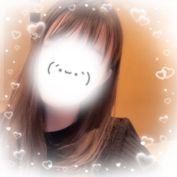 あまぞーーーーん