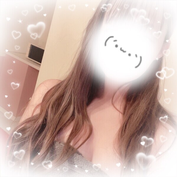 やさしい甘さ🤍