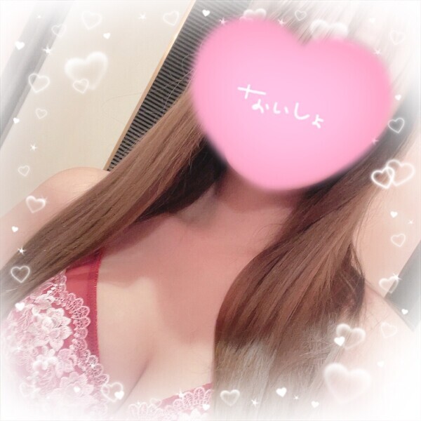 戻りました😇