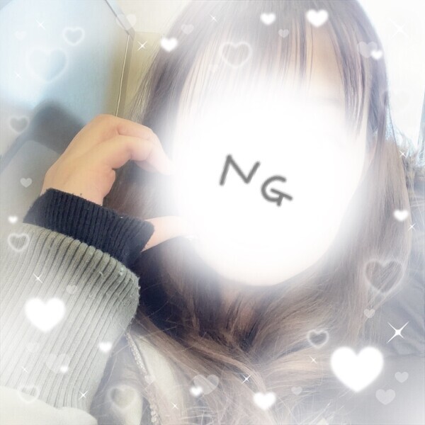 あと2日です😇