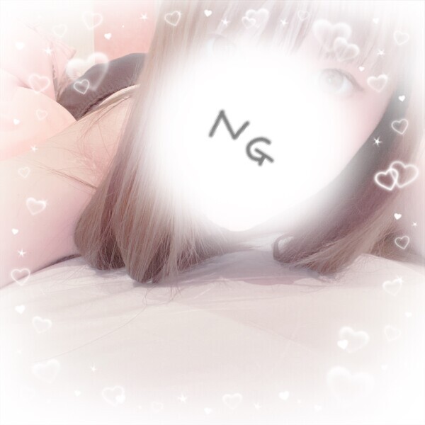 のんびりー
