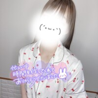 ゆかり