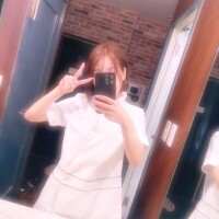 れみ