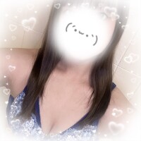 ゆかり