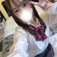 いおり
