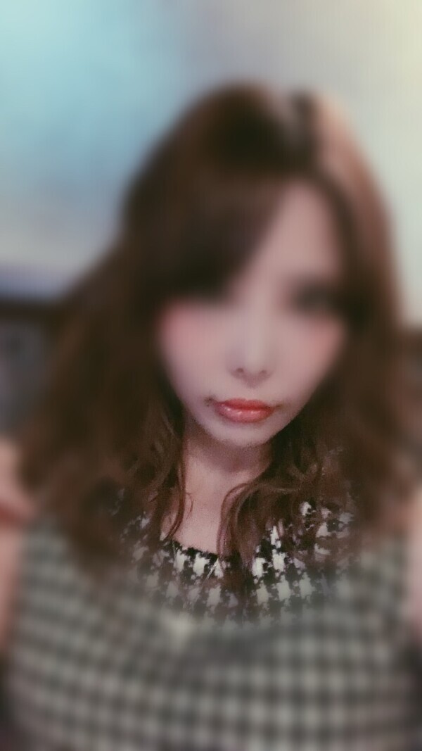 こんばんは❣️