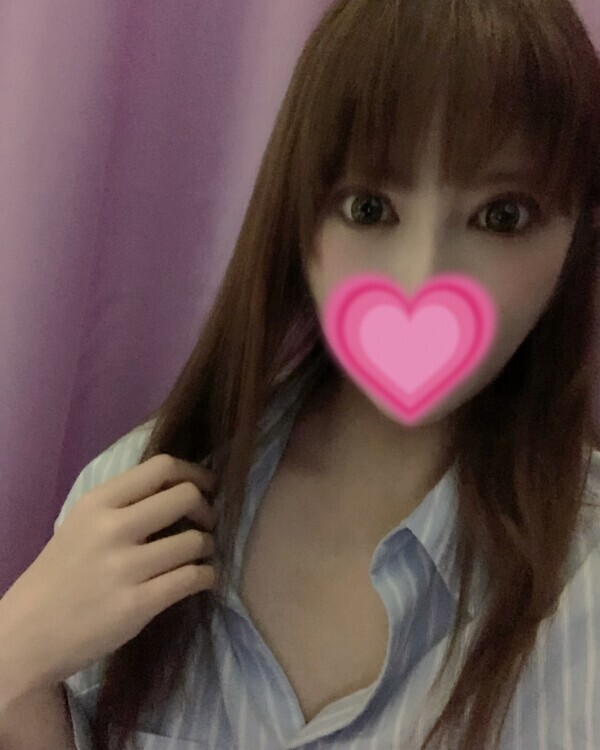 お待ちしてます💗