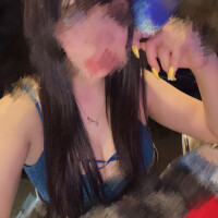 はるか
