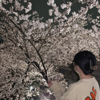 はるか