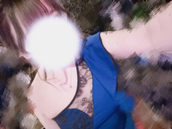 おはようございます☀️