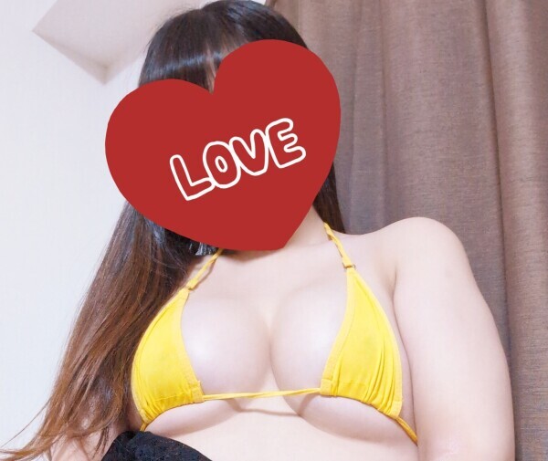 小さいほどよい♡