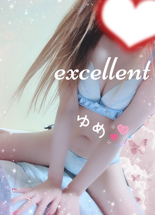 ｢･_･ )(｢･_･)"ｷｮﾛｷｮﾛ