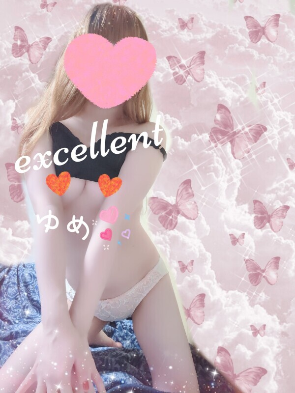 お久しぶりです(⸝⸝ᵒ̴̶̷̥́꒳ᵒ̴̶̷̣̥̀⸝⸝)♡ご本指お兄様!!