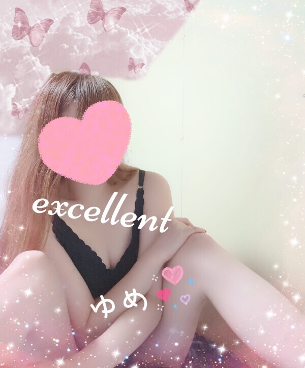 おはよーございます┏○ﾍﾟｺ