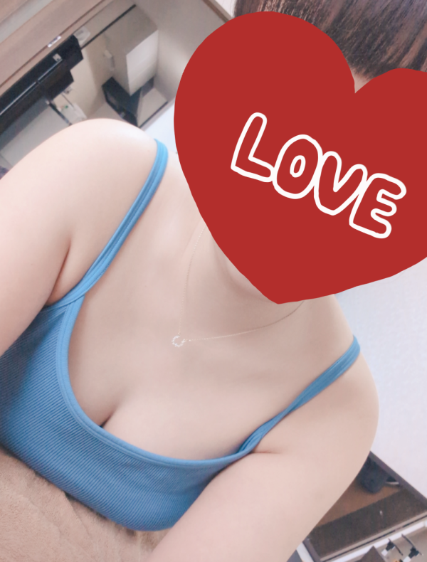 えっちな悩み♡