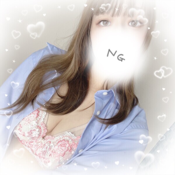 向かってます🚃