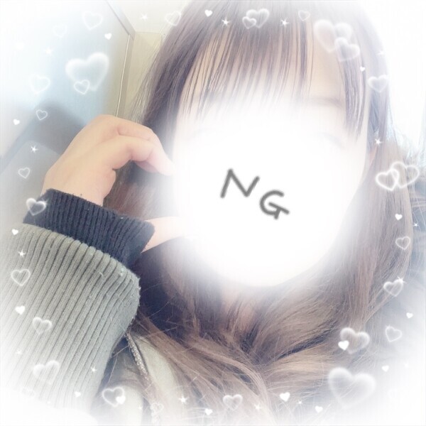 次回23時ごろ〜